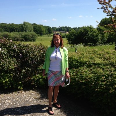 Konkurrence p ben Damedag