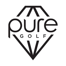Pure Golf er landet i butikken � tidligere kendt som Lamprelle 💖⛳