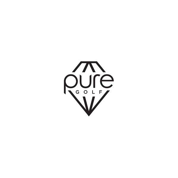 Pure Golf er landet i butikken � tidligere kendt som Lamprelle 💖⛳