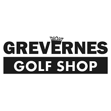 Skofitting i Shoppen � F� Den Helt Rigtige Golfsko 👟⛳