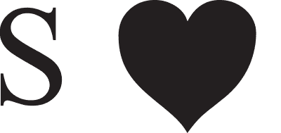 Rosas Love - Et Nyt Mrke til Golfverdenen med Passion og Stil