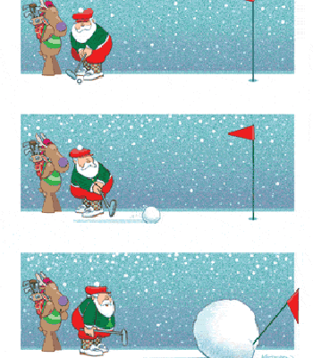 Skal du bytte julegaver?