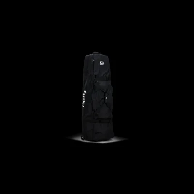 Ogio Alpha Rejsecover  Den Ultimative Beskyttelse til Dine Golfkller