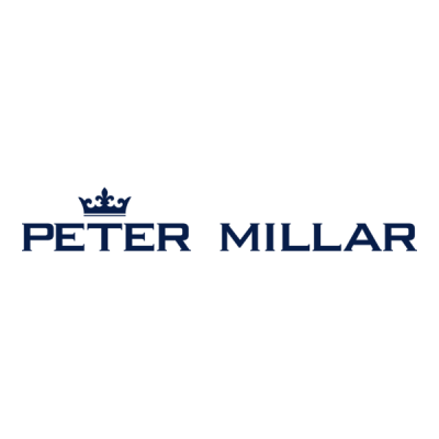 Peter Millar � N�r luksus, komfort og golf g�r h�nd i h�nd ⛳