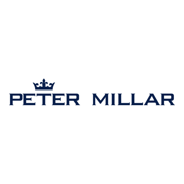 Peter Millar � N�r luksus, komfort og golf g�r h�nd i h�nd ⛳