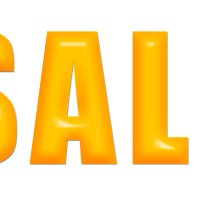 ⛳ Major Week Udsalg hos Grevernes Golfshop � Spar 20% p� et stort udvalg af varer!