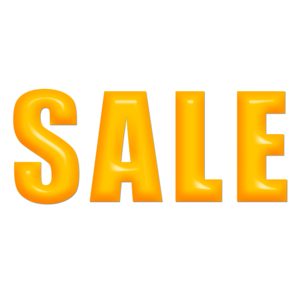 ⛳ Major Week Udsalg hos Grevernes Golfshop � Spar 20% p� et stort udvalg af varer!