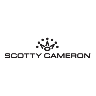 Scotty Cameron  Nu med Stort Lager af Nye Modeller!