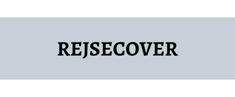 Rejsecover