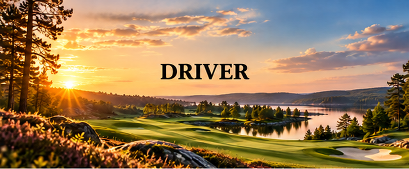 Driver