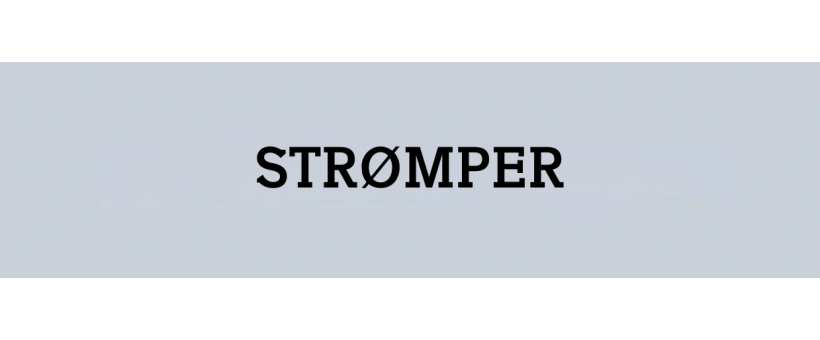 Strømper