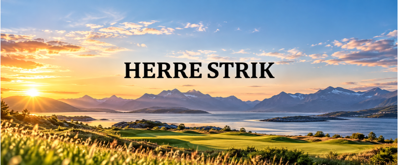 Strik