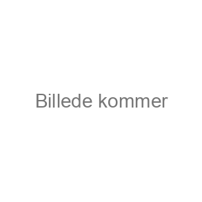 Golftøj
