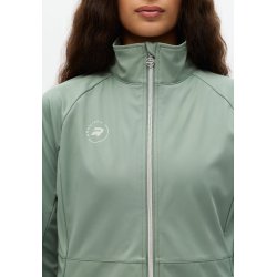 Rohnisch Hydro Move Vindjakke 