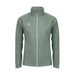 Rohnisch Hydro Move Vindjakke 