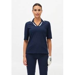 Rohnisch Essential Poloshirt 