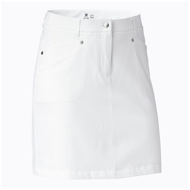 Daily Sports Lyric Skort ESSENTIALS