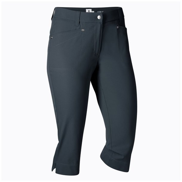 Daily Sports Lyric Capri ESSENTIALS