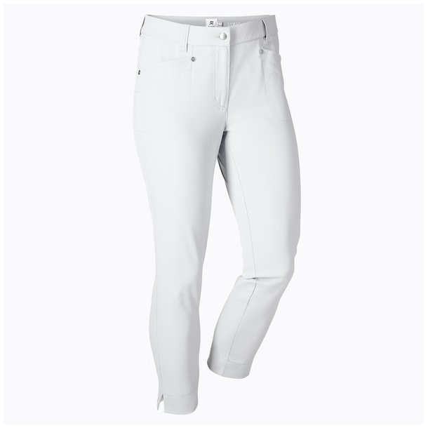 Daily Sports Lyric High Water ESSENTIALS