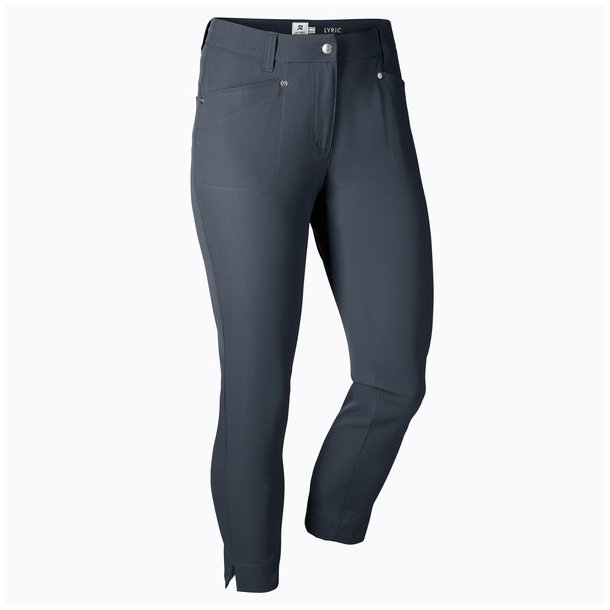 Daily Sports Lyric High Water ESSENTIALS