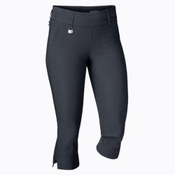 Daily Sports Magic Capri Essential 78 cm