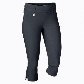 Daily Sports Magic Capri Essential 78 cm