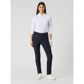 Daily Sports Magic Bukser Essentials