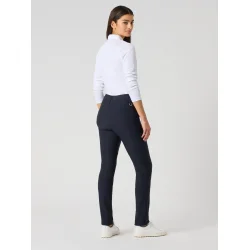 Daily Sports Magic Bukser Essentials