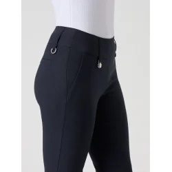 Daily Sports Magic Bukser Essentials