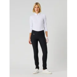 Daily Sports Magic Bukser Essentials