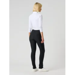 Daily Sports Magic Bukser Essentials