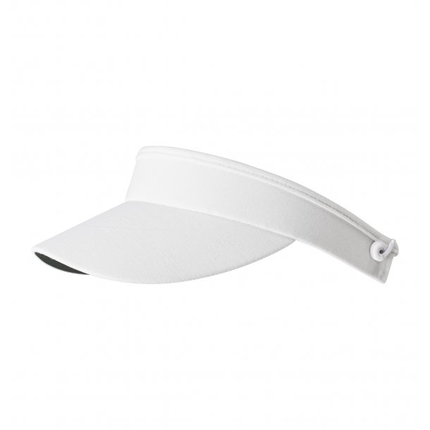 Daily Sports Marina Visor ESSENTIALS 