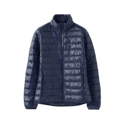 Rohnisch Light Padded Jacket