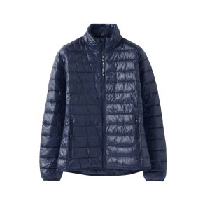 Rohnisch Light Padded Jacket