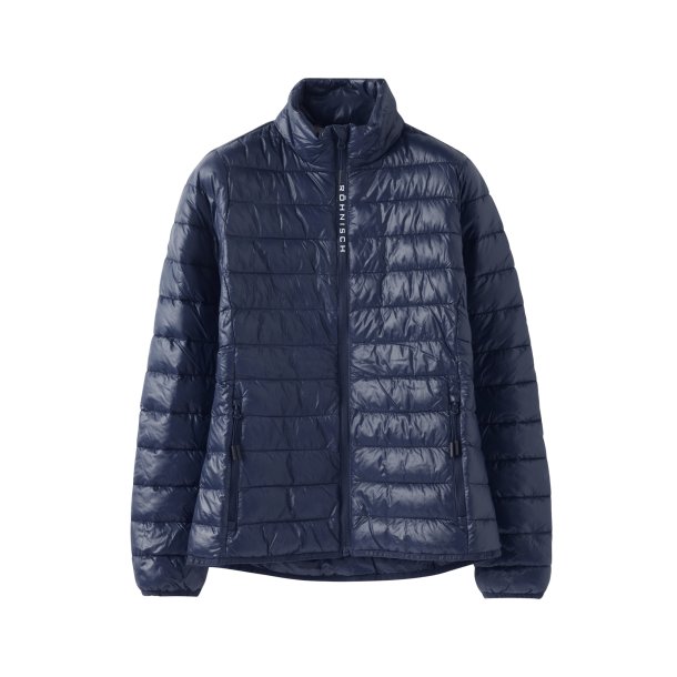 Rohnisch Light Padded Jacket