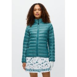 Rohnisch Light Padded Jacket
