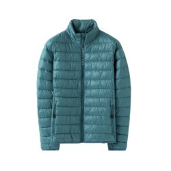 Rohnisch Light Padded Jacket