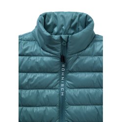 Rohnisch Light Padded Jacket