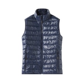 Rohnisch Light Padded Vest