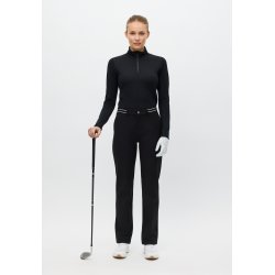 Rohnisch Warm Flex Chinos