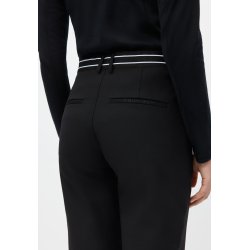 Rohnisch Warm Flex Chinos