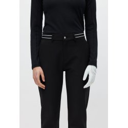 Rohnisch Warm Flex Chinos