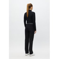Rohnisch Warm Flex Chinos