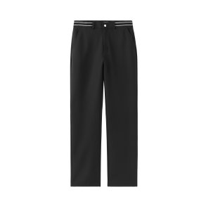 Rohnisch Warm Flex Chinos