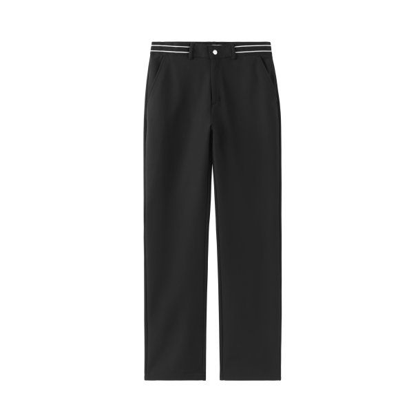 Rohnisch Warm Flex Chinos