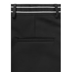 Rohnisch Warm Flex Chinos
