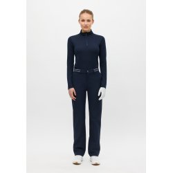 Rohnisch Warm Flex Chinos
