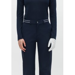 Rohnisch Warm Flex Chinos