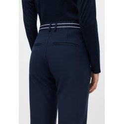 Rohnisch Warm Flex Chinos