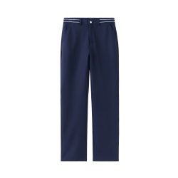 Rohnisch Warm Flex Chinos